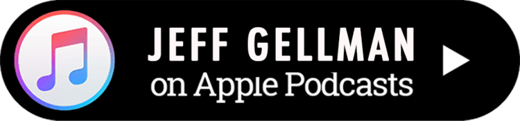 ITUNES.png