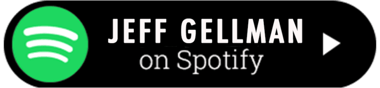 spotify.png
